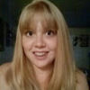 kyleenelson520